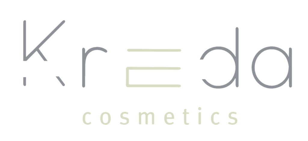 KREDA KOSMETICS